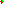 Destellos dst-1571365