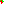 Destellos dst-1571367