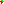 Destellos dst-1571368