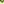 Destellos dst-157137