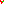 Destellos dst-1571370
