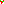 Destellos dst-1571372