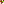Destellos dst-1571374
