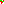 Destellos dst-1571375