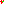 Destellos dst-1571376