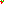 Destellos dst-1571377
