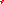 Destellos dst-1571378