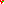 Destellos dst-1571380