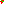 Destellos dst-1571385