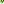 Destellos dst-157139