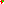 Destellos dst-1571390