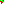 Destellos dst-1571391