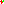 Destellos dst-1571395