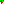 Destellos dst-1571397