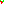 Destellos dst-1571398