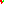 Destellos dst-1571400