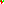 Destellos dst-1571401