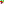 Destellos dst-1571402