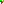 Destellos dst-1571404