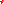 Destellos dst-1571405