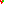 Destellos dst-1571406