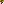 Destellos dst-1571408