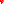 Destellos dst-1571409