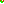 Destellos dst-157141