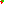 Destellos dst-1571410