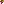 Destellos dst-1571411