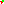 Destellos dst-1571413