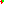 Destellos dst-1571415