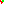 Destellos dst-1571416