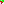 Destellos dst-1571417
