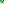 Destellos dst-157142