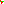 Destellos dst-1571422