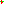 Destellos dst-1571423