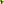 Destellos dst-1571424