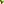 Destellos dst-1571425