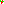Destellos dst-1571426