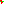 Destellos dst-1571427