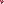 Destellos dst-1571430