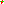 Destellos dst-1571431