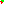 Destellos dst-1571433