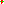 Destellos dst-1571434