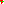 Destellos dst-1571435