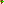 Destellos dst-1571436