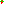 Destellos dst-1571437