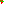 Destellos dst-1571440