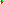 Destellos dst-1571441
